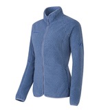 MAMMUT(マムート) Sattniz Jacket Women’s 1010-14400 フリースジャケット(レディース)