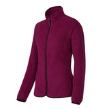 MAMMUT(マムート) Sattniz Jacket Women’s 1010-14400 フリースジャケット(レディース)