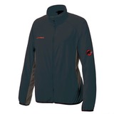 MAMMUT(マムート) Excursion Light Fleece Women’s 1010-14481 フリースジャケット(レディース)