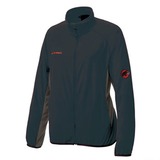 MAMMUT(マムート) Excursion Light Fleece Women’s 1010-14481 フリースジャケット(レディース)