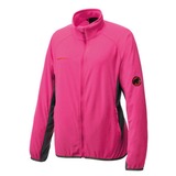 MAMMUT(マムート) Excursion Light Fleece Women’s 1010-14481 フリースジャケット(レディース)