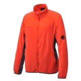 MAMMUT(マムート) Excursion Light Fleece Women’s 1010-14481 フリースジャケット(レディース)