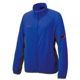 MAMMUT(マムート) Excursion Light Fleece Women’s 1010-14481 フリースジャケット(レディース)