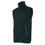 MAMMUT(マムート) Ultimate Vest Men’s 1010-14770 フィールドベスト(メンズ)