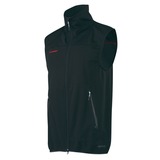 MAMMUT(マムート) Ultimate Vest Men’s 1010-14770 フィールドベスト(メンズ)