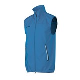 MAMMUT(マムート) Ultimate Vest Men’s 1010-14770 フィールドベスト(メンズ)