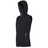 MAMMUT(マムート) Ultimate Hooded Vest Women’s 1010-14780 アウトドアベスト(レディース)