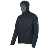 MAMMUT(マムート) MTR 201 Rainspeed Jacket Men’s 1010-14800 ハードシェルジャケット(メンズ)