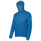 MAMMUT(マムート) MTR 201 Rainspeed Jacket Men’s 1010-14800 ハードシェルジャケット(メンズ)