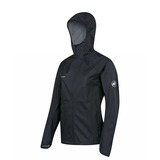 MAMMUT(マムート) MTR 201 Rainspeed Jacket Women’s 1010-14810 ソフトシェルジャケット(レディース)