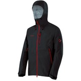 MAMMUT(マムート) Masao Jacket Men’s 1010-14860 ハードシェルジャケット(メンズ)