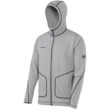 MAMMUT(マムート) Mercury Jacket Men’s 1010-14940 フリースジャケット(メンズ)