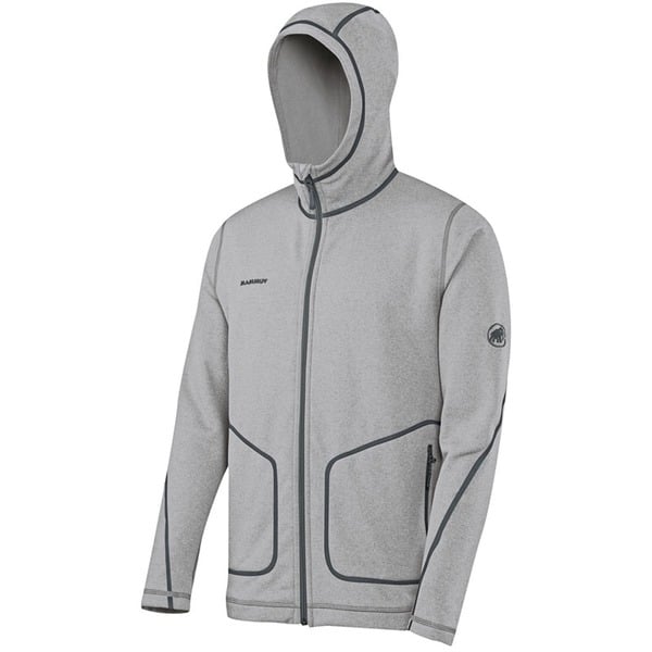 MAMMUT(マムート) Mercury Jacket Men's 1010-14940|アウトドア