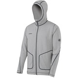 MAMMUT(マムート) Mercury Jacket Men’s 1010-14940 フリースジャケット(メンズ)