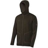 MAMMUT(マムート) Mercury Jacket Men’s 1010-14940 フリースジャケット(メンズ)