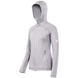 MAMMUT(マムート) Nova Jacket Women’s 1010-14950 フリースジャケット(レディース)
