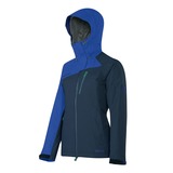 MAMMUT(マムート) Crea Jacket Women’s 1010-14970 ソフトシェルジャケット(レディース)