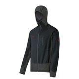MAMMUT(マムート) Kala Pattar Tech Jacket Men’s 1010-14990 ブルゾン(メンズ)