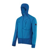 MAMMUT(マムート) Kala Pattar Tech Jacket Men’s 1010-14990 ブルゾン(メンズ)