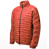 MAMMUT(マムート) Gravity Ultra Light Down Jacket Men’s 1010-15061 ダウン･中綿ジャケット(メンズ)