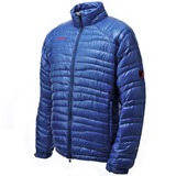 MAMMUT(マムート) Gravity Ultra Light Down Jacket Men’s 1010-15061 ダウン･中綿ジャケット(メンズ)