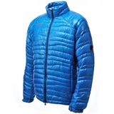 MAMMUT(マムート) Gravity Ultra Light Down Jacket Men’s 1010-15061 ダウン･中綿ジャケット(メンズ)
