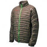 MAMMUT(マムート) Gravity Ultra Light Down Jacket Men’s 1010-15061 ダウン･中綿ジャケット(メンズ)