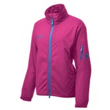 MAMMUT(マムート) Softech Granite Jacket Women’s 1010-15091 ソフトシェルジャケット(レディース)