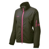 MAMMUT(マムート) Softech Granite Jacket Women’s 1010-15091 ソフトシェルジャケット(レディース)
