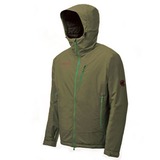 MAMMUT(マムート) WS Winter Trail Jacket Men’s 1010-15101 ハードシェルジャケット(メンズ)