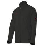 MAMMUT(マムート) Cellon Jacket Men’s 1010-15300 ソフトシェルジャケット(メンズ)
