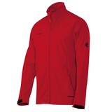 MAMMUT(マムート) Cellon Jacket Men’s 1010-15300 ソフトシェルジャケット(メンズ)