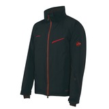 MAMMUT(マムート) Andalo Jacket Men’s 1010-15520 ブルゾン(メンズ)