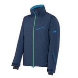 MAMMUT(マムート) Andalo Jacket Men’s 1010-15520 ブルゾン(メンズ)