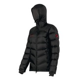 MAMMUT(マムート) Pilgrim Jacket Women’s 1010-15640 中綿･ダウンジャケット(レディース)