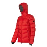 MAMMUT(マムート) Pilgrim Jacket Women’s 1010-15640 中綿･ダウンジャケット(レディース)