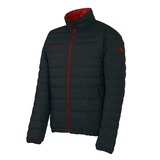 MAMMUT(マムート) Whitehorn Jacket Men’s 1010-15670 ダウン･中綿ジャケット(メンズ)