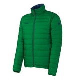 MAMMUT(マムート) Whitehorn Jacket Men’s 1010-15670 ダウン･中綿ジャケット(メンズ)