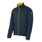MAMMUT(マムート) Whitehorn Jacket Men’s 1010-15670 ダウン･中綿ジャケット(メンズ)