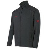 MAMMUT(マムート) Aconcagua Light Jacket Men’s 1010-15680 ブルゾン(メンズ)