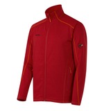 MAMMUT(マムート) Aconcagua Light Jacket Men’s 1010-15680 ブルゾン(メンズ)