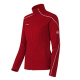 MAMMUT(マムート) Aconcagua Light Jacket Women’s 1010-15690 ソフトシェルジャケット(レディース)