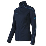MAMMUT(マムート) Aconcagua Light Jacket Women’s 1010-15690 ソフトシェルジャケット(レディース)