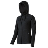 MAMMUT(マムート) Arctic Hooded Midlayer Jacket Women’s 1010-15700 フリースジャケット(レディース)