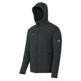 MAMMUT(マムート) Polar Hooded Midlayer Jacket Men’s 1010-15740 ブルゾン(メンズ)