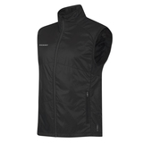 MAMMUT(マムート) Aenergy Thermo Vest Men’s 1010-15840 フィールドベスト(メンズ)
