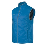 MAMMUT(マムート) Aenergy Thermo Vest Men’s 1010-15840 フィールドベスト(メンズ)