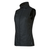 MAMMUT(マムート) Botnica Thermo Vest Women’s 1010-15850 アウトドアベスト(レディース)