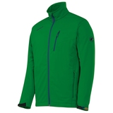 MAMMUT(マムート) Cellon Winter Jacket Men’s 1010-15860 フリースジャケット(メンズ)