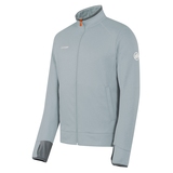 MAMMUT(マムート) Go Far Jacket Men’s 1010-15890 フリースジャケット(メンズ)